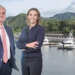 How to start from scratch in Guanacaste?